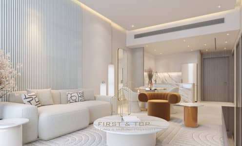 1 Bedroom Flat for Sale in Jumeirah Village Circle (JVC), Dubai - Screenshot 2025-06-11 144333. png
