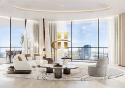 Premium Location Alert-Great Investment-Book Now