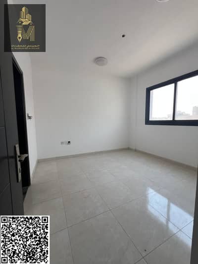 阿尔罗达， 阿治曼 2 卧室公寓待租 - WhatsApp Image 2025-08-14 at 1.32. 45 PM. jpeg
