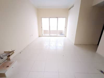 1 Bedroom Flat for Rent in Al Nahda (Sharjah), Sharjah - IMG-20250304-WA0051. jpg