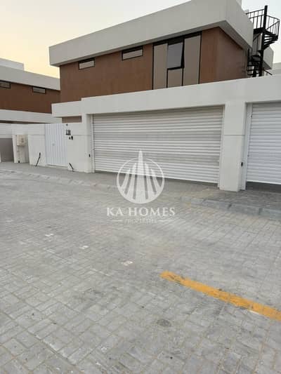 3 Bedroom Villa for Sale in Sharjah Garden City, Sharjah - IMG-20250814-WA0059. jpg