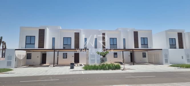 1 Bedroom Apartment for Rent in Al Ghadeer, Abu Dhabi - trcfyvgubhijnmoki,l. ;. png