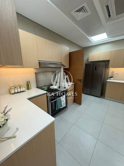 3 Bedroom Villa for Sale in Al Suyoh, Sharjah - IMG-20250814-WA0078. jpg