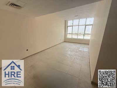 شقة 2 غرفة نوم للايجار في الحميدية، عجمان - 67b90b25-9f3f-45bc-b5e3-7d47befde50b. jpeg