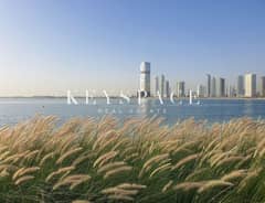 شقة في تراحب فندق وأبراج،التعاون 1 غرفة 630000 درهم - 12509283