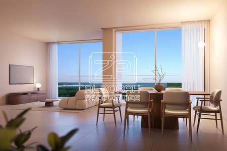 3 Bedroom Apartment for Sale in Al Zorah, Ajman - 113_CAM_13_INT. jpg