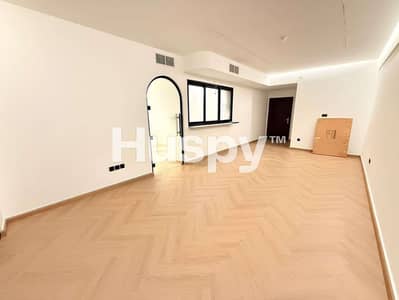 2 Bedroom Flat for Rent in Dubai Marina, Dubai - Marina View | Vacant | High Floor