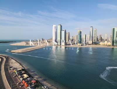 2 Bedroom Flat for Sale in Al Taawun, Sharjah - Screenshot 2024-01-13 at 3.09. 47 PM copy. png