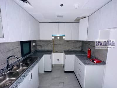 3 Bedroom Flat for Rent in Al Mamzar, Dubai - WhatsApp Image 2025-05-28 at 6.47. 50 PM. jpeg