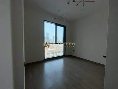 朱美拉环形村(JVC)， 迪拜 2 卧室单位待售 - WhatsApp Image 2025-08-14 at 12.36. 23 PM (2). jpeg