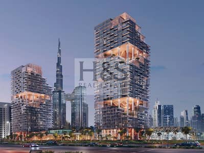 1 Спальня Апартамент Продажа в Аль Васль, Дубай - 3. jpg