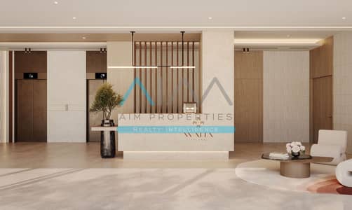 1 Bedroom Flat for Sale in Al Satwa, Dubai - WhatsApp Image 2025-08-14 at 1.32. 07 PM. jpeg
