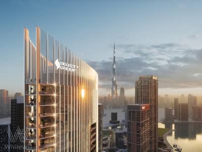 3 Bedroom Apartment for Sale in Business Bay, Dubai - 04b7a20d-d856-425d-85f8-62db2e5469f1. png