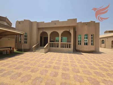 4 Bedroom Villa for Rent in Al Dhait, Ras Al Khaimah - IMG-20250811-WA0039. jpg
