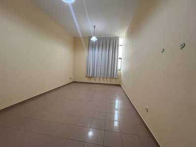 شقة 3 غرف نوم للايجار في النعيمية، عجمان - IMG-20250731-WA0047. jpg