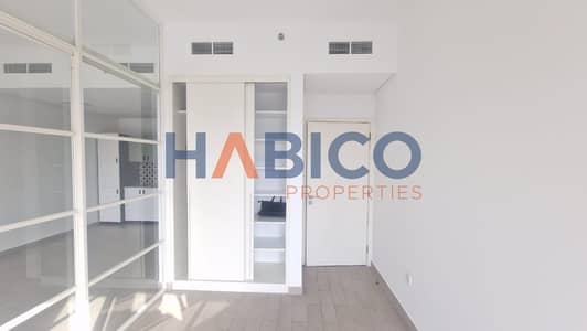 2 Bedroom Apartment for Rent in Dubai Hills Estate, Dubai - WhatsApp Image 2025-08-14 at 02.36. 45 (2). jpeg