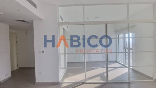 2 Bedroom Apartment for Rent in Dubai Hills Estate, Dubai - WhatsApp Image 2025-08-14 at 02.36. 44 (2). jpeg