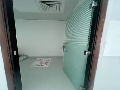 Office for Rent in Business Bay, Dubai - WhatsApp Image 2025-08-14 at 1.09. 22 PM. jpeg