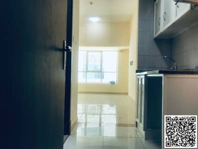استوديو  للبيع في عجمان وسط المدينة، عجمان - IMG_8718. JPG