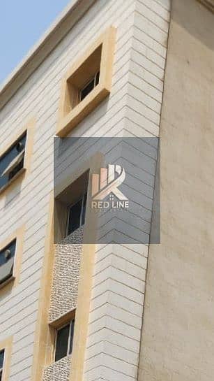 7 Bedroom Building for Sale in Bu Tina, Sharjah - صورة واتساب بتاريخ 2025-08-14 في 13.40. 57_fe9e2beb. jpg