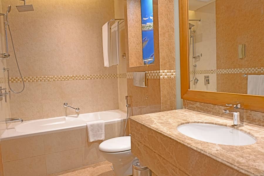 3 IMG-20240717-WA0032(1). jpg