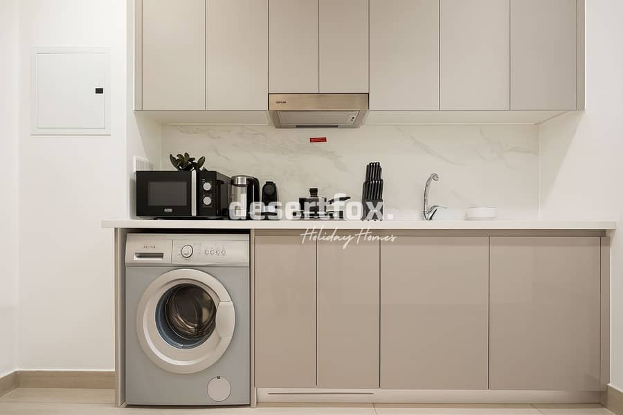 8 kitchen. png