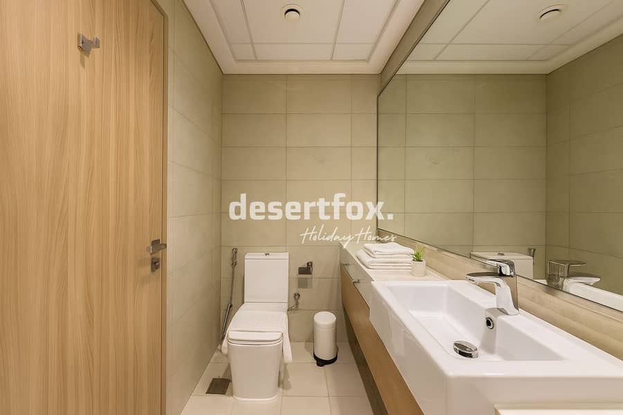 9 Bathroom. png