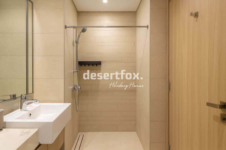10 shower. png