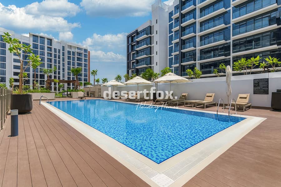 11 swimmingpool2. png