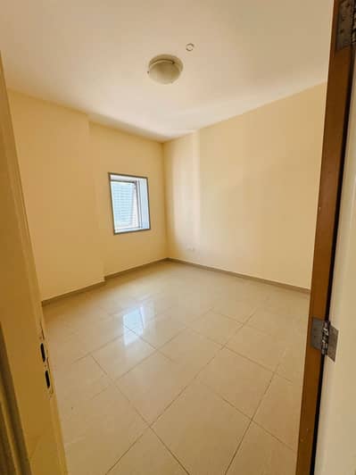 1 Bedroom Flat for Rent in Al Nahda (Sharjah), Sharjah - IMG-20250217-WA0078. jpg