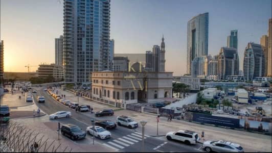 2 Bedroom Flat for Rent in Dubai Marina, Dubai - WhatsApp Image 2025-08-14 at 12.02. 59 PM (1). jpeg