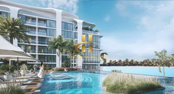 2 Bedroom Flat for Sale in Al Seanneeah, Umm Al Quwain - Screenshot 2025-08-13 161736. png