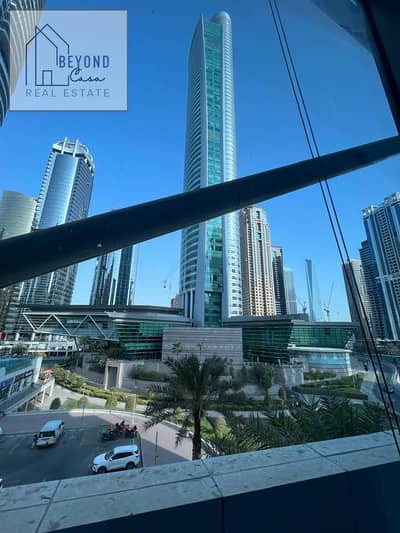 Office for Rent in Jumeirah Lake Towers (JLT), Dubai - 7efce212-c109-4150-883b-2b2b86141aaf. jpg