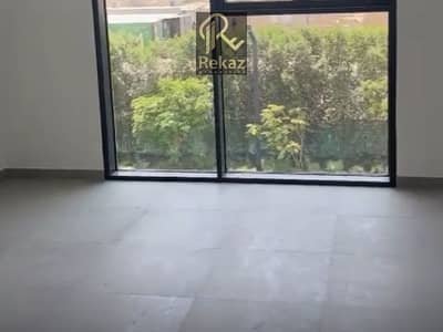 Studio for Rent in Aljada, Sharjah - WhatsApp Image 2025-08-14 at 1.12. 32 PM. jpeg