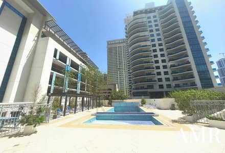 1 Bedroom Apartment for Rent in Dubai Marina, Dubai - 14946409-8b6b1o. jpg