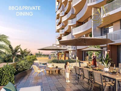 2 Bedroom Flat for Sale in Dubai Islands, Dubai - 9db914e7-640b-468c-9f28-842aab958b33. jpg