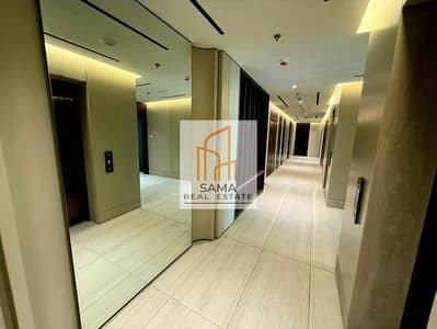 2 Bedroom Flat for Rent in Muwaileh, Sharjah - IMG-20250814-WA0049. jpg