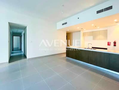 3 Bedroom Apartment for Rent in Downtown Dubai, Dubai - Opera View | Ready to Move-in | Negotiable