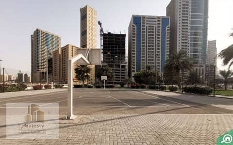 مبنى سكني 3 غرف نوم للبيع في النهدة، الشارقة - IMG-20250813-WA0041. jpg