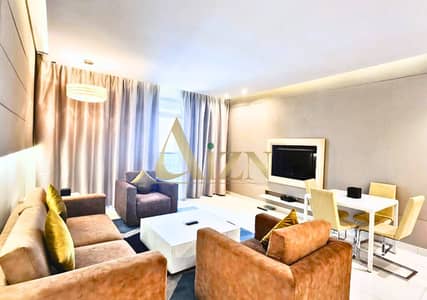 2 Bedroom Apartment for Rent in Business Bay, Dubai - 3. png