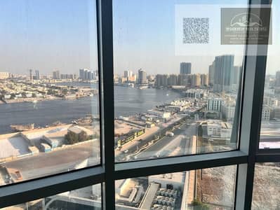 شقة 1 غرفة نوم للبيع في البستان، عجمان - IMG-20250814-WA0087. jpg