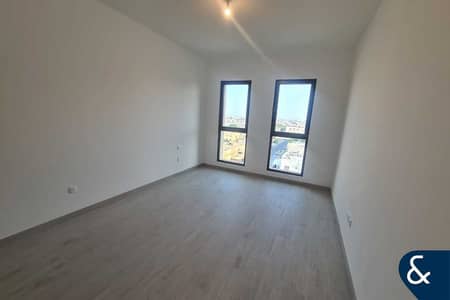 2 Bedroom Apartment for Rent in Umm Suqeim, Dubai - Elegant 2-Bedroom Apartment | Burj Al Arab