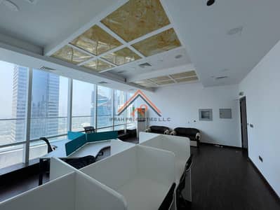 商业湾， 迪拜 写字楼待租 - IMG-20250814-WA0064. jpg