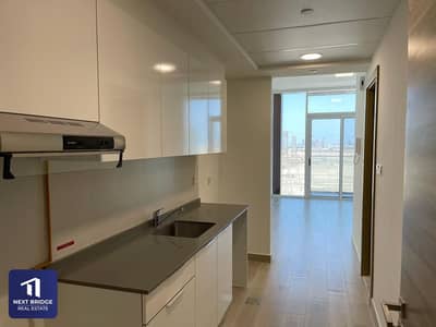Studio for Rent in Jumeirah Village Circle (JVC), Dubai - Unfurnished | Spacious | Prime Location
