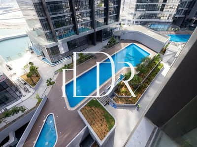 3 Bedroom Apartment for Sale in Al Reem Island, Abu Dhabi - Screenshot 2025-07-16 at 5.14. 34 PM. png