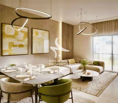 1 Bedroom Flat for Sale in Dubai Production City (IMPZ), Dubai - IMG-20250814-WA0003. jpg