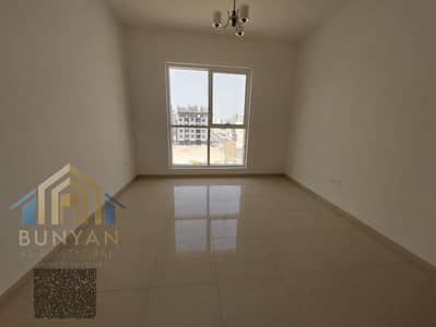 2 Bedroom Flat for Rent in Al Jurf, Ajman - صورة واتساب بتاريخ 1447-02-17 في 12.22. 30_5ed6dbbc. jpg