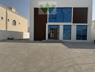 5 Bedroom Villa for Rent in Madinat Al Riyad, Abu Dhabi - IMG-20250814-WA0045. jpg