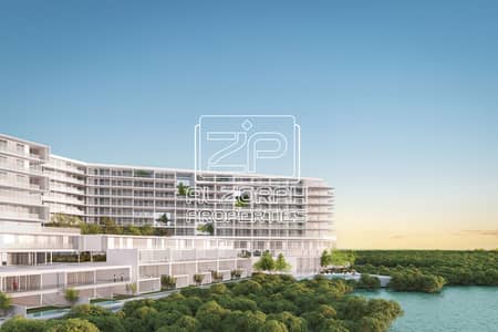 3 Bedroom Flat for Sale in Al Zorah, Ajman - CAM 04 D01. jpg