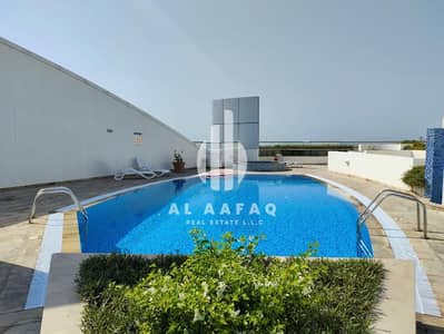 3 Bedroom Apartment for Rent in Al Majaz, Sharjah - IMG-20250814-WA0013. jpg